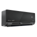 Инверторная сплит-система серии ROYAL SUPREMO NERO Full DC EU Inverter RCI-RSN40HN (комплект) Инверторная сплит-система серии ROYAL SUPREMO NERO Full DC EU Inverter RCI-RSN40HN (комплект)