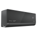 Инверторная сплит-система серии ROYAL SUPREMO NERO Full DC EU Inverter RCI-RSN40HN (комплект) Инверторная сплит-система серии ROYAL SUPREMO NERO Full DC EU Inverter RCI-RSN40HN (комплект)