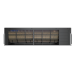 Инверторная сплит-система серии ROYAL SUPREMO NERO Full DC EU Inverter RCI-RSN40HN (комплект) Инверторная сплит-система серии ROYAL SUPREMO NERO Full DC EU Inverter RCI-RSN40HN (комплект)