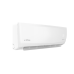 Инверторная сплит-система серии VELA NUOVA Inverter RCI-VNE22HN (комплект) Инверторная сплит-система серии VELA NUOVA Inverter RCI-VNE22HN (комплект)