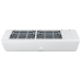 Инверторная сплит-система серии ZOOM DC Inverter 2023 AS-18UW4RMSKB01 (комплект) Инверторная сплит-система серии ZOOM DC Inverter 2023 AS-18UW4RMSKB01 (комплект)