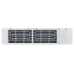 Инверторная сплит-система серии ZOOM DC Inverter 2023 AS-18UW4RMSKB01 (комплект) Инверторная сплит-система серии ZOOM DC Inverter 2023 AS-18UW4RMSKB01 (комплект)