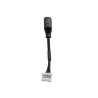 Кабель-переходник Daichi DCCOM DCCOMUS1M Кабель-переходник Daichi DCCOM DCCOMUS1M