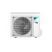 Канальный кондиционер Daikin FBA-A/RXM FBA60A9/RXM60R Канальный кондиционер Daikin FBA-A/RXM FBA60A9/RXM60R