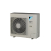 Канальный кондиционер Daikin FBA-A/RZASG FBA71A9/RZASG71MV1 Канальный кондиционер Daikin FBA-A/RZASG FBA71A9/RZASG71MV1