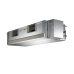 Канальный кондиционер Kentatsu KSTR-R/KSUT-L KSTR176HFAN3R/KSUT176HFAN3L
