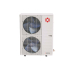 Канальный кондиционер Kentatsu KSTR-R/KSUT-L KSTR176HFAN3R/KSUT176HFAN3L