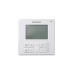 Канальный кондиционер Kentatsu KSTR-R/KSUT-L KSTR176HFAN3R/KSUT176HFAN3L