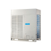Канальный кондиционер Midea MHA MHA-150HWN1/MOV-150HN1-R Канальный кондиционер Midea MHA MHA-150HWN1/MOV-150HN1-R