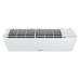 Классическая сплит-система серии COMFORT CLASS ACHL-07CC-CHDV02S (комплект) Классическая сплит-система серии COMFORT CLASS ACHL-07CC-CHDV02S (комплект)