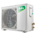 Комплект Ballu Machine BLCI_CF-24HN8/EU_23Y инверторной сплит-системы, напольно-потолочного типа Комплект Ballu Machine BLCI_CF-24HN8/EU_23Y инверторной сплит-системы, напольно-потолочного типа