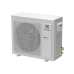 Комплект Electrolux EACD-12H/UP4-DC/N8 инверторной сплит-системы, канального типа 