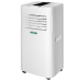 Кондиционер мобильный AC ELECTRIC ACE-07 FH/N6 Кондиционер мобильный AC ELECTRIC ACE-07 FH/N6