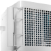 Кондиционер мобильный AC ELECTRIC ACE-07 FH/N6 Кондиционер мобильный AC ELECTRIC ACE-07 FH/N6