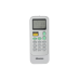 Мобильный кондиционер cерии V AP-07CR4GKVS00 