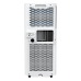 Мобильный кондиционер cерии W AP-09CR4GKWS00 Мобильный кондиционер cерии W AP-09CR4GKWS00