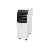 Мобильный кондиционер серии SAKURA MAC-SK30HPN03 Мобильный кондиционер серии SAKURA MAC-SK30HPN03