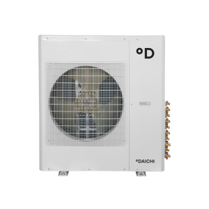 Наружный блок мультисистемы Daichi DF-AM-R DF100A4MS1R1