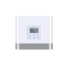 Тепловой насос Electrolux EMHP-8V/N8 EEC + EHB-100/N8 EEC Тепловой насос Electrolux EMHP-8V/N8 EEC + EHB-100/N8 EEC