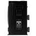Тепловой насос для бассейна Royal Thermo MasterHeat Pro DC RTPI-25MHN8 инверторного типа Тепловой насос для бассейна Royal Thermo MasterHeat Pro DC RTPI-25MHN8 инверторного типа