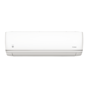 Внутренние блоки настенного типа для мульти сплит-систем KADZOKU SHINKIRIGAMI RAM-I-KD30HP.W02/S