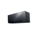 Внутренние блоки настенного типа серии SENSATION PRO CARBON MULTI Superior DC Inverter AS-13UW4RWMQK00G(B)