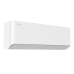 Внутренний блок мульти сплит-системы серии VIBE PRO MULTI EU DC Inverter AMS-12UW4RWUHB00 Внутренний блок мульти сплит-системы серии VIBE PRO MULTI EU DC Inverter AMS-12UW4RWUHB00