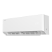 Внутренний блок мульти сплит-системы серии VIBE PRO MULTI EU DC Inverter AMS-12UW4RWUHB00 Внутренний блок мульти сплит-системы серии VIBE PRO MULTI EU DC Inverter AMS-12UW4RWUHB00