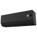 Внутренний блок настенного типа для мульти сплит-систем серии MULTI FLEXI VENTURO NERO Inverter RCI-VT12HN 