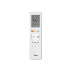 Беспроводной пульт управления Midea RG10 RG10A(B2S)/BGEF