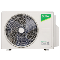 Блок наружный Ballu Multi Smart BM3OI-FM/out-21HN8_V1/EU инверторной мульти сплит-системы Блок наружный Ballu Multi Smart BM3OI-FM/out-21HN8_V1/EU инверторной мульти сплит-системы