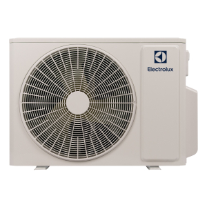 Блок внешний Electrolux EACO/I-24 FMI-3/N8_ERP Free match сплит-системы 