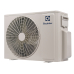 Блок внешний Electrolux EACO/I-24 FMI-3/N8_ERP Free match сплит-системы Блок внешний Electrolux EACO/I-24 FMI-3/N8_ERP Free match сплит-системы