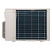 Блок внешний Electrolux EACO/I-24 FMI-3/N8_ERP Free match сплит-системы Блок внешний Electrolux EACO/I-24 FMI-3/N8_ERP Free match сплит-системы