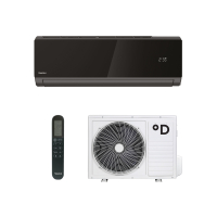 Бытовой кондиционер Daichi Carbon Inverter DA70DVQS1R-B1/DF70DVS1R-1 Бытовой кондиционер Daichi Carbon Inverter DA70DVQS1R-B1/DF70DVS1R-1