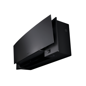 Бытовой кондиционер Daikin FTXJ-AB9 FTXJ50AB9/RXJ50A9