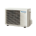 Бытовой кондиционер Daikin FTXJ-AB9 FTXJ50AB9/RXJ50A9 Бытовой кондиционер Daikin FTXJ-AB9 FTXJ50AB9/RXJ50A9