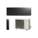 Бытовой кондиционер Daikin FTXJ-AB9 FTXJ50AB9/RXJ50A9 Бытовой кондиционер Daikin FTXJ-AB9 FTXJ50AB9/RXJ50A9