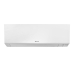 Бытовой кондиционер Daikin FTXM Perfera FTXM25R/RXM25R9 Бытовой кондиционер Daikin FTXM Perfera FTXM25R/RXM25R9