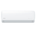Бытовой кондиционер с низкотемпературной доработкой Kentatsu Kanami KSGA26HFAN1/KSRA26HFAN1/-40 Бытовой кондиционер с низкотемпературной доработкой Kentatsu Kanami KSGA26HFAN1/KSRA26HFAN1/-40