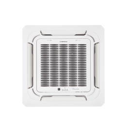 Декоративная панель Midea T-MBQ T-MBQ4-03E