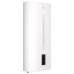 Электрический водонагреватель серии BETTA NOVA Inox RWH-BN50-FS