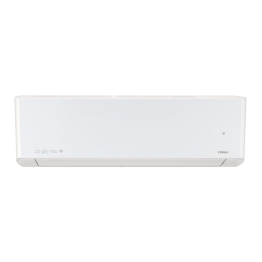 Инверторная сплит-система Funai  с функцией теплового насоса ONSEN FULL DC Inverter Heat Pump RAC-I-ON70HP.D01 (комплект)