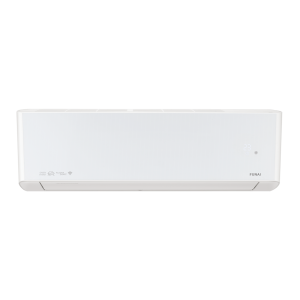 Инверторная сплит-система с функцией теплового насоса ONSEN FULL DC Inverter Heat Pump RAC-I-ON70HP.D01 (комплект) 