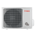 Инверторная сплит-система с функцией теплового насоса ONSEN FULL DC Inverter Heat Pump RAC-I-ON70HP.D01 (комплект) Инверторная сплит-система с функцией теплового насоса ONSEN FULL DC Inverter Heat Pump RAC-I-ON70HP.D01 (комплект)
