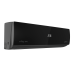 Инверторная сплит-система серии ATTICA NERO Inverter RCI-AN70HN (комплект) 