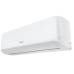 Инверторная сплит-система серии CITY DC Inverter (комплект) AS-18UW4RMSCM01 