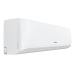 Инверторная сплит-система серии CITY DC Inverter (комплект) AS-18UW4RMSCM01 
