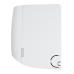 Инверторная сплит-система серии CITY DC Inverter (комплект) AS-18UW4RMSCM01 
