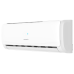 Инверторная сплит-система серии CYCLONE DC Inverter ZAC-I/CN24NPZ (комплект) Инверторная сплит-система серии CYCLONE DC Inverter ZAC-I/CN24NPZ (комплект)